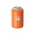 Custom Swig 12 oz. Combo Can & Bottle Cooler, Engraved - Matte Orange