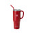 Custom Swig 40 oz. Mega Mug, Engraved - Crimson