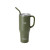 Custom Swig 40 oz. Mega Mug, Engraved - Olive Green