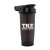 Custom Perfect Shaker 48 oz. Activ Bottle
