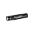 Custom MAGLITE XL50 LED Flashlight, Full Color Digital - Black