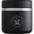 Custom Hydro Flask Insulated Food Jar 20oz