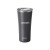 Custom Swig 22 oz. Matte Tumbler, Premium Laser Engraved - Matte Gray