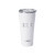 Custom Swig 32 oz. Matte Tumbler, Premium Laser Engraved - Matte White