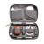 Custom Bellroy Tech Kit - Storage - contents not included