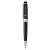 Custom Cross Bailey Black Lacquer Ballpoint
