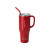 Custom Swig 40 oz. Mega Mug, Premium Laser Engraved - Crimson Red