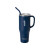 Custom Swig 40 oz. Mega Mug, Premium Laser Engraved - Navy Blue
