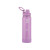 Custom Takeya 24 oz. Actives with Spout Lid, Premium Laser Engraved - Lilac