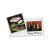 Custom 7 x 5 Photo Mount