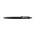 Custom Parker Jotter XL Ballpoint - Monochrome Black - Black Trim