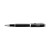 Custom Parker IM Rollerball - Black - Silver Trim