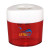 Custom Dual Pencil Sharpener, Full Color Digital - Translucent Red