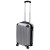 Custom 20" Exp. Hardside Luggage - Handle Extended