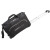 Custom Rolling Duffle