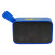 Custom Mighty Mini Wireless Speaker 2.0 - Blue