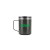 Custom Reduce 14 oz. HOT1 Desk Mug - Ivy 