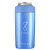 Frost Buddy Universal Buddy 2.0 - Cornflower Blue
