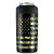 Frost Buddy Universal Buddy 2.0 - Camo Flag