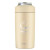 Frost Buddy Universal Buddy 2.0 - Desert Tan
