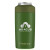 Frost Buddy Universal Buddy 2.0 - Grasshopper Grn