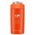 Frost Buddy Universal Buddy 2.0 - Orange