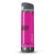 Custom HidrateSpark PRO 24 oz. Tritan with Chug Lid - Fruit Punch