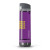 Custom HidrateSpark PRO 24 oz. Tritan with Chug Lid - Wildberry