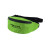 Custom Otaria Belt Bag, Full Color Digital - Green
