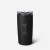 Custom 50 Oz. BruMate Togosa