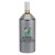 Custom Vinglace Wine Bottle Insulator, Full Color Digital - Graphite