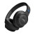 Custom JBL Tune 720BT Wireless Over-Ear Headphones