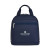 Custom Aviana Lunch Cooler - Navy