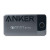 Custom Anker 326 Power Bank 20,000mAh