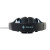 Custom Anker Soundcore Life Q20i Wireless Noise Cancelling Headphones