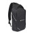 Custom American Tourister Zoom Turbo Sling Bag