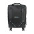 Custom American Tourister Zoom Turbo 20" Spinner Carry-On