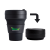 Custom Stojo 16 oz. Collapsible Cup, Full Color Digital - Ink
