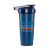 Custom Perfect Shaker 28 oz. Activ Bottle, Full Color Digital - Navy Blue