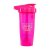 Custom Perfect Shaker 28 oz. Activ Bottle, Full Color Digital - Neon Pink
