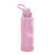 Custom Takeya 40 oz. Actives with Spout Lid - Pink Lavender