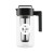 Custom Takeya 1 QT Flash Chill Iced Tea Maker - Black