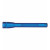 Custom M3A Mini MAGLITE 2AAA, Full Color Digital - Blue