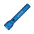 Custom S2D MAGLITE 2D, Full Color Digital - Blue