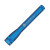 Custom SP2 Mini MAGLITE LED 2AA, Full Color Digital - Blue