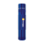 Custom MAGLITE XL50 LED Flashlight, Full Color Digital - Blue