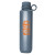 Custom HIP 20 oz. Suga Bottle - Pebble