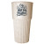 Custom HIP 16 oz. Moka Cup - Sand