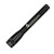 Custom SP2 Mini MAGLITE LED 2AA - Black