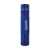 Custom MAGLITE XL50 LED Flashlight, Laser Engraved - Blue